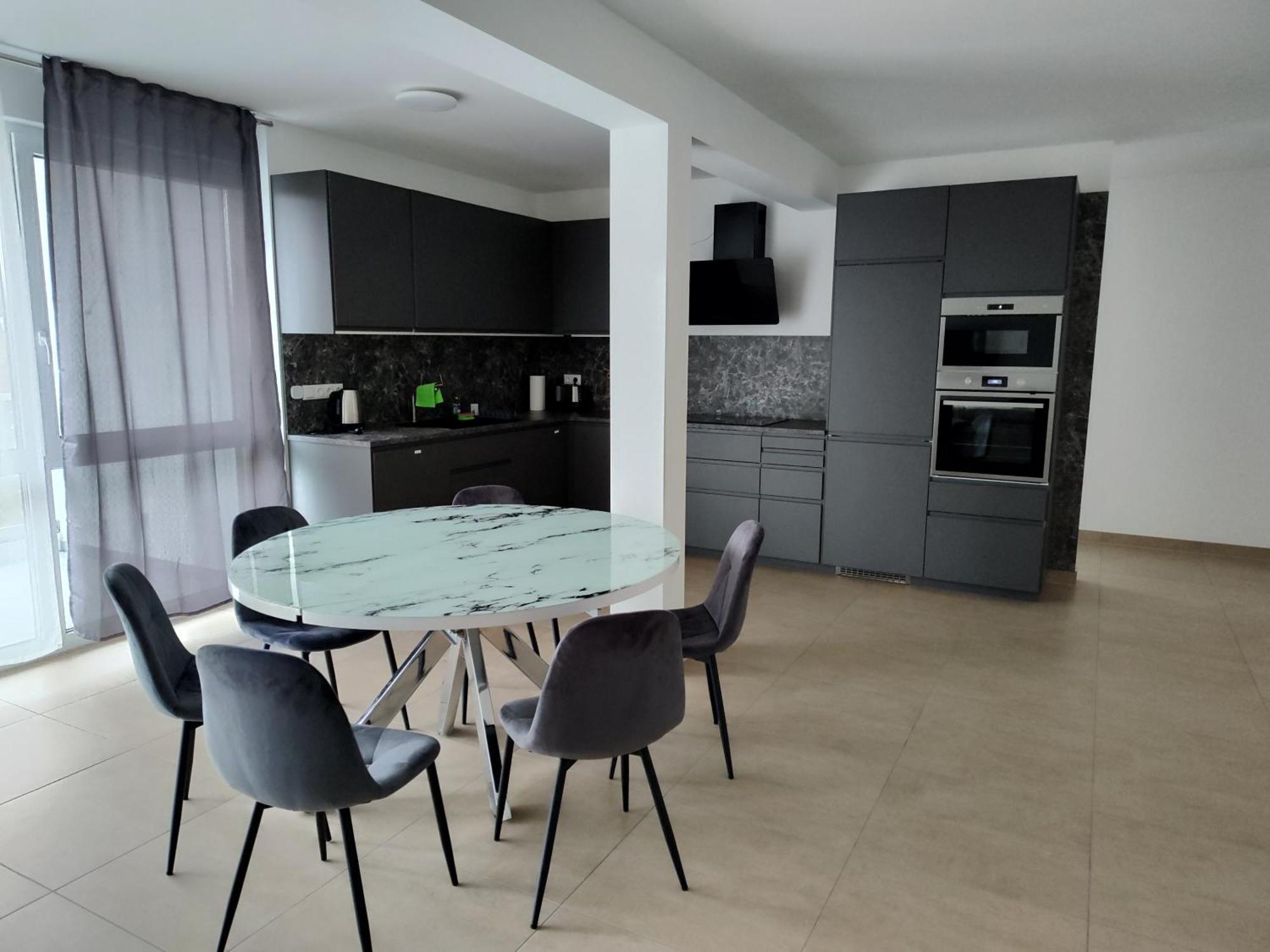 Hotel Valley Of Business Frankfurt-Airport - Grey Label Penthouse 陶努斯山边的霍赫海姆 外观 照片