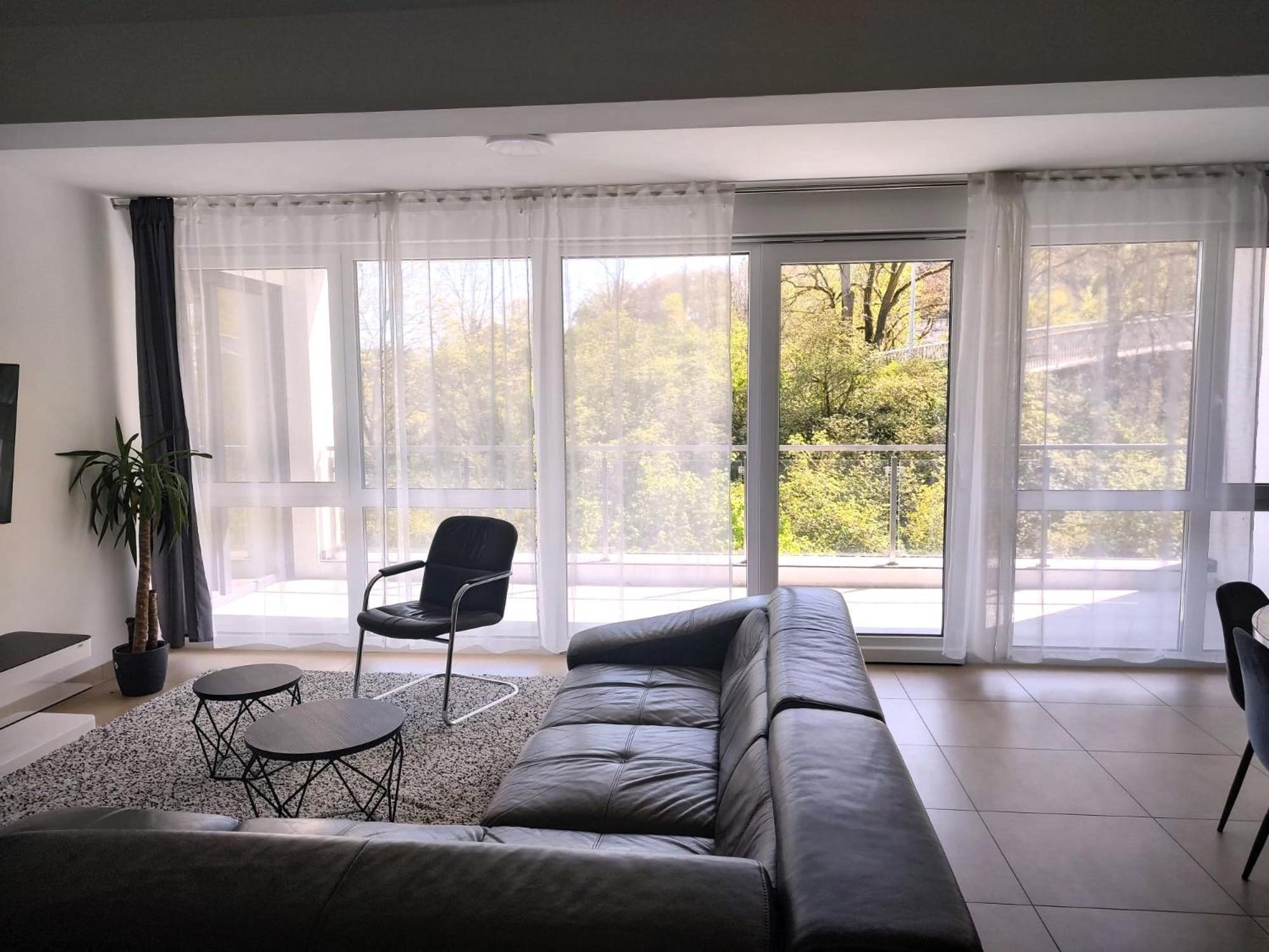 Hotel Valley Of Business Frankfurt-Airport - Grey Label Penthouse 陶努斯山边的霍赫海姆 外观 照片