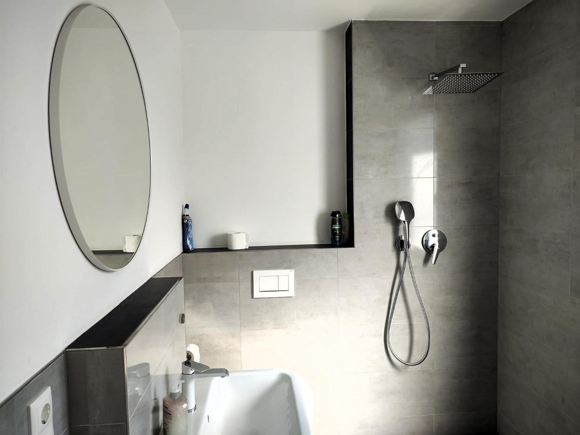 Hotel Valley Of Business Frankfurt-Airport - Grey Label Penthouse 陶努斯山边的霍赫海姆 外观 照片